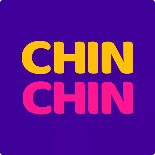 Chin Chin Casino_Hızlı Erişim, Modern Tasarım_favicon