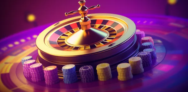 Spor Bahislerinden Live Game Show'lara Tek Platform_Chin Chin Casino