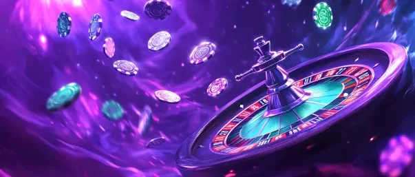 Chin Chin Casino_Profesyonel Krupiyelerle Gerçek Casino Hissi